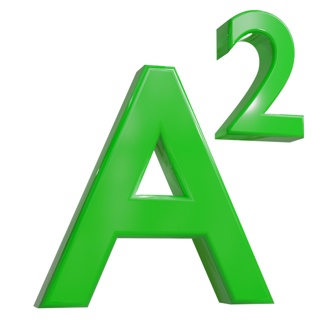 asquaremedicalservices